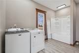 2921A 220th Street - Photo 18