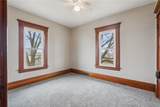 2921A 220th Street - Photo 19