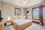 2921A 220th Street - Photo 20