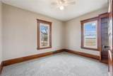 2921A 220th Street - Photo 21