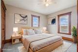 2921A 220th Street - Photo 22