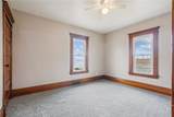 2921A 220th Street - Photo 23