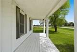 2921A 220th Street - Photo 4