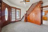 2921A 220th Street - Photo 8