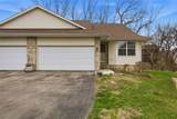 4007 Treeline Court - Photo 2