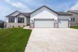 1435 Cardinal Drive - Photo 1