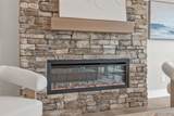 1435 Cardinal Drive - Photo 10