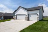 1435 Cardinal Drive - Photo 3