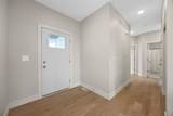 1435 Cardinal Drive - Photo 4