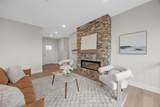 1435 Cardinal Drive - Photo 8