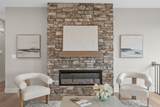 1435 Cardinal Drive - Photo 9