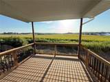 100 Kinsey Street - Photo 10