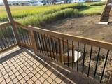 100 Kinsey Street - Photo 11