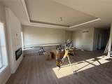 100 Kinsey Street - Photo 12