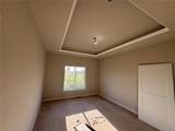 100 Kinsey Street - Photo 13