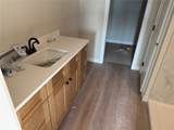 100 Kinsey Street - Photo 14