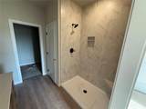 100 Kinsey Street - Photo 15