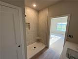 100 Kinsey Street - Photo 16