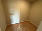 100 Kinsey Street - Photo 17