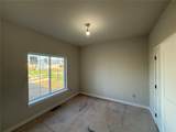100 Kinsey Street - Photo 18