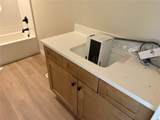 100 Kinsey Street - Photo 19