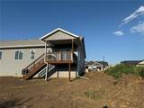 100 Kinsey Street - Photo 2
