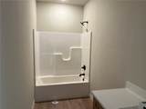 100 Kinsey Street - Photo 20