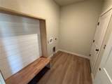 100 Kinsey Street - Photo 21