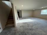 100 Kinsey Street - Photo 22