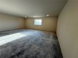 100 Kinsey Street - Photo 23