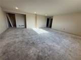 100 Kinsey Street - Photo 24