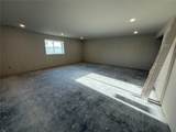 100 Kinsey Street - Photo 25