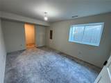100 Kinsey Street - Photo 26