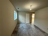 100 Kinsey Street - Photo 27