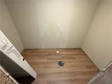 100 Kinsey Street - Photo 28