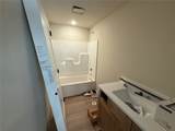 100 Kinsey Street - Photo 29
