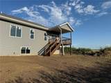 100 Kinsey Street - Photo 3