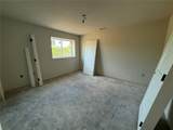 100 Kinsey Street - Photo 30