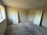 100 Kinsey Street - Photo 31