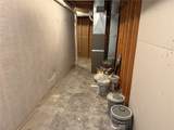 100 Kinsey Street - Photo 32