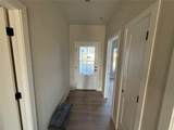 100 Kinsey Street - Photo 4