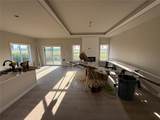 100 Kinsey Street - Photo 5