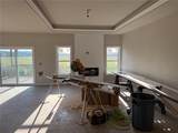 100 Kinsey Street - Photo 6