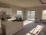 100 Kinsey Street - Photo 7