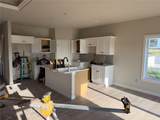 100 Kinsey Street - Photo 8