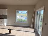 100 Kinsey Street - Photo 9