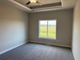 102 Kinsey Street - Photo 21