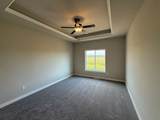 102 Kinsey Street - Photo 22