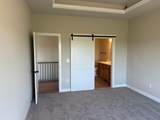 102 Kinsey Street - Photo 23