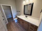 102 Kinsey Street - Photo 24